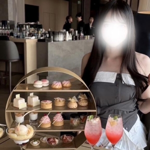 どちらもタイプ♡