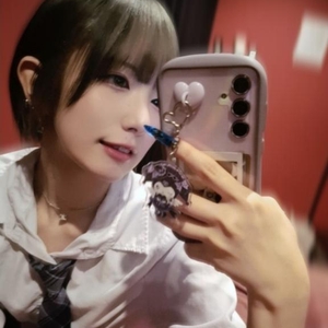 ❤︎8月3日❤︎
