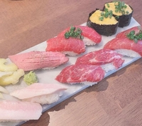 💗濃密時間💗