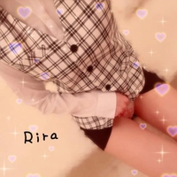 🤍ありがとう🤍
