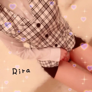 🤍ありがとう🤍