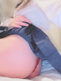 迷っちゃう〜〜