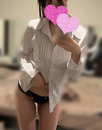 三連休初日💖💖