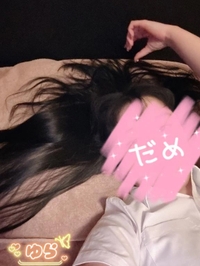 メデューサ🫠🫠