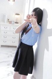 出勤したよん✌️🙆‍♀️