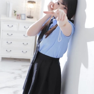 出勤したよん✌️🙆‍♀️