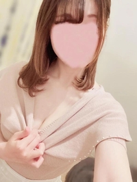 会えると思うとわくわく止まらない！✨