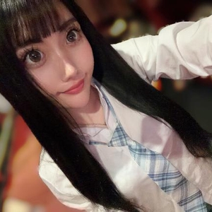 登校しました💘