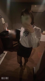 おはようございます♡