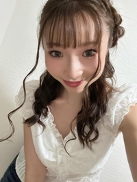 最後だよっ