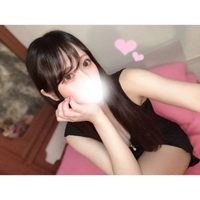 ️🫧どんな子？？️🫧