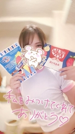 出勤です！✨️