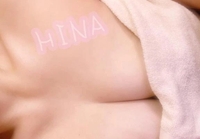 おやすみなさい( ˘ω˘ ) ｽﾔｧ…