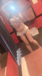 本日受終です🙇‍♀️