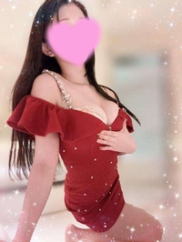 明日♡♡