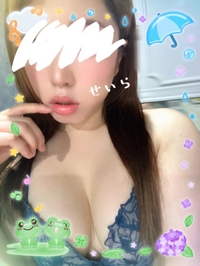 じめじめ➰🐸