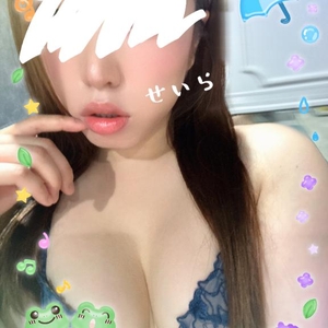 じめじめ➰🐸