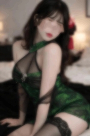 もっと欲しい♡