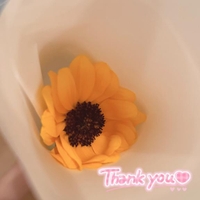 🤍7/3本指名Y様🤍