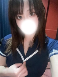 とうちゃーく🤍