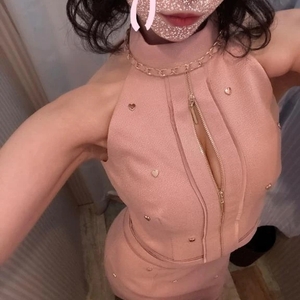 さいきん💬