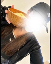 お久しぶりです♡