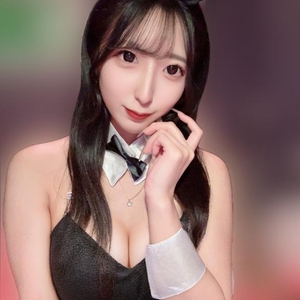駆け込みラスト枠💓