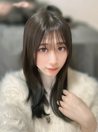 新パネル撮影📸♡