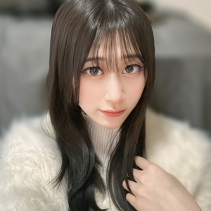 新パネル撮影📸♡