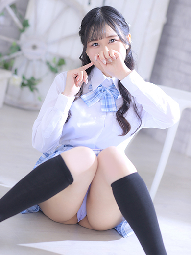 to.めるも3枚目