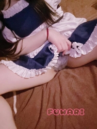 気持ちよさの混合♡