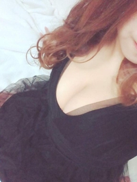 残り一枠♡