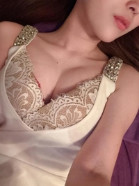 最短22:00〜🉑