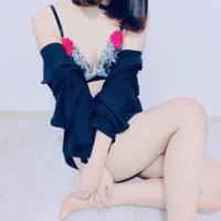 7/26  9:00のお兄様へ🌼