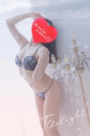 今月も会いに来てね😘