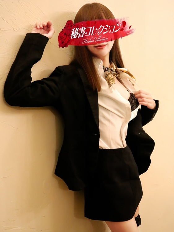 桜井なつき2枚目