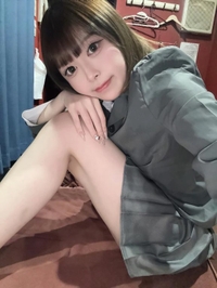 やっと見つけた！(かも)