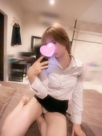 いたずら大好きお兄様❣️