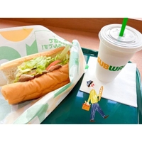 🍅𝒅𝒆𝒃𝒖𝒕