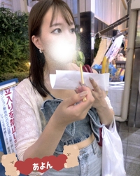 これ無いとやってらんない