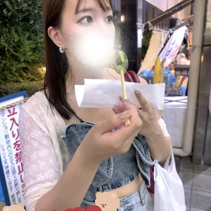 これ無いとやってらんない