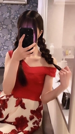 VIP90分お誘いｱﾘｶﾞﾄｳ🙈︎💕︎