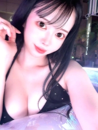 本日御予約少なめ🥲