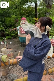 ディズニｰはどっちがおすき？😇💓