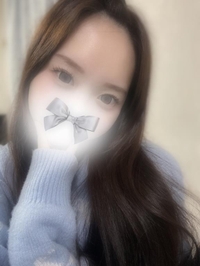 おはよぅ🐥⸒⸒