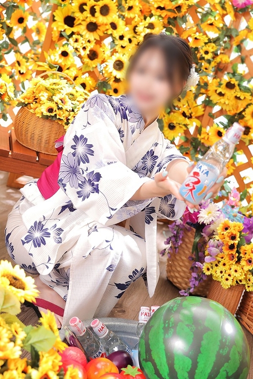 めめ2枚目