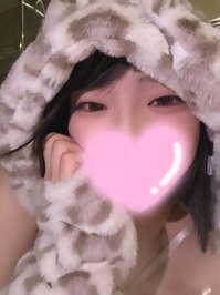 出勤👍🏻⟡.·