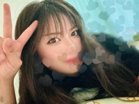 到着してマース🙋‍♀️