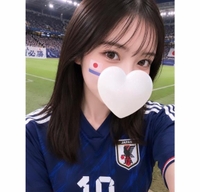 ⚽️