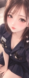 やらかしエピーソード(-_- ;)